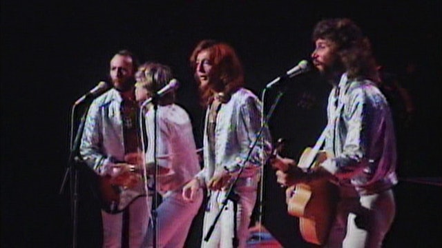 Recently Added: Bee Gees