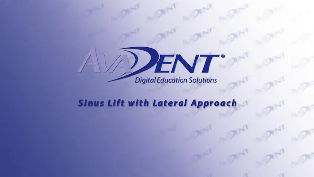 sinus_lift_with_lateral_approach_new