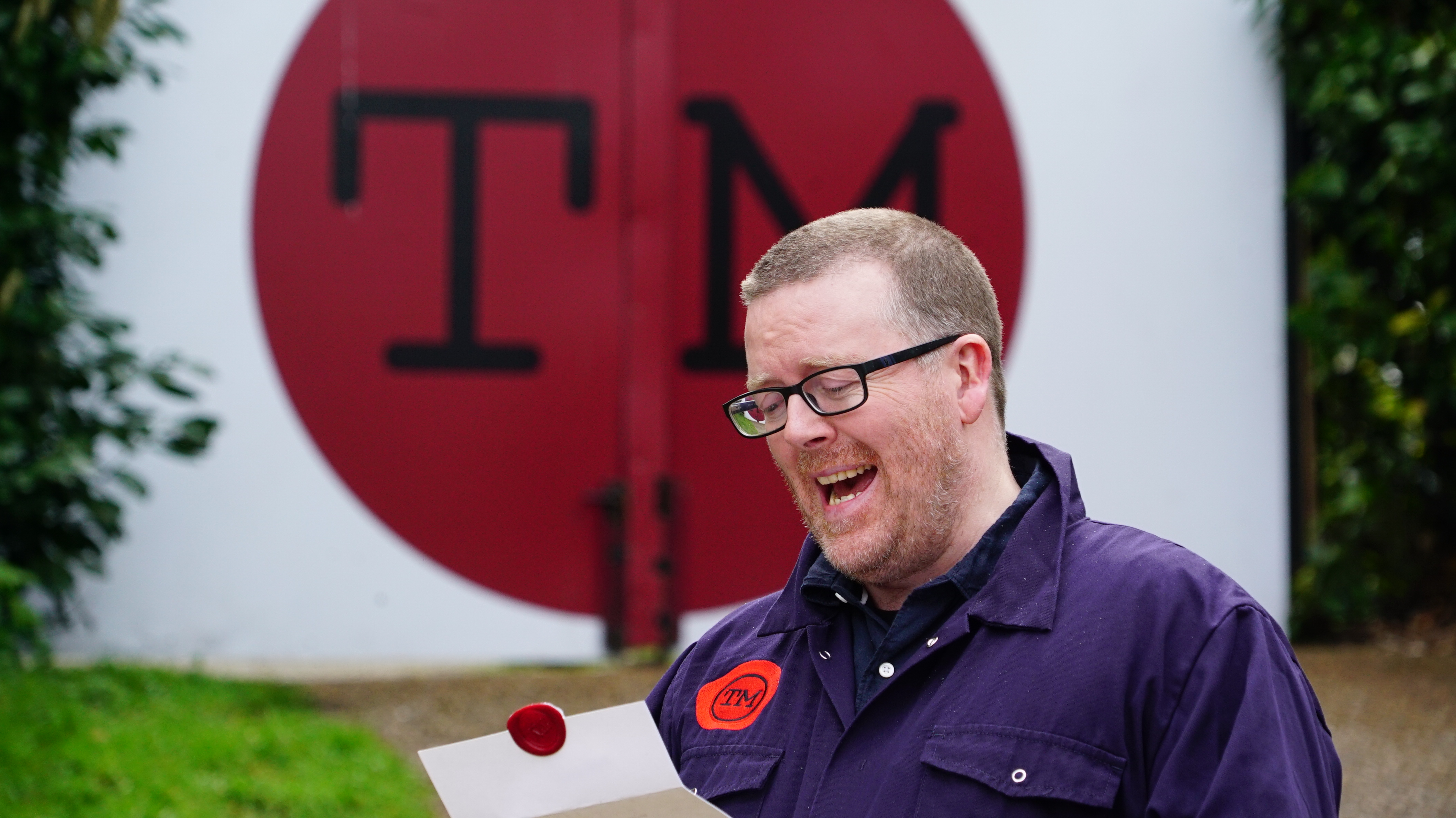 Ep 9 – A show about pedantry.