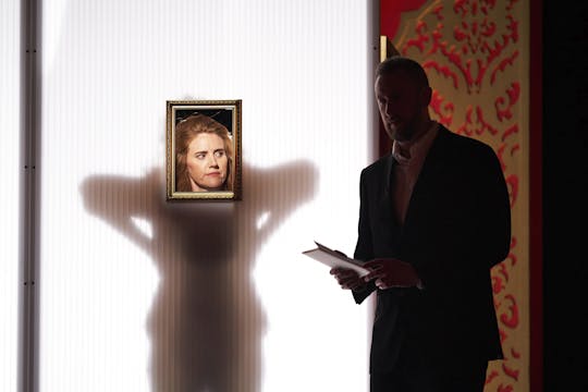 Ep 9 - Mr Octopus and Pottyhands