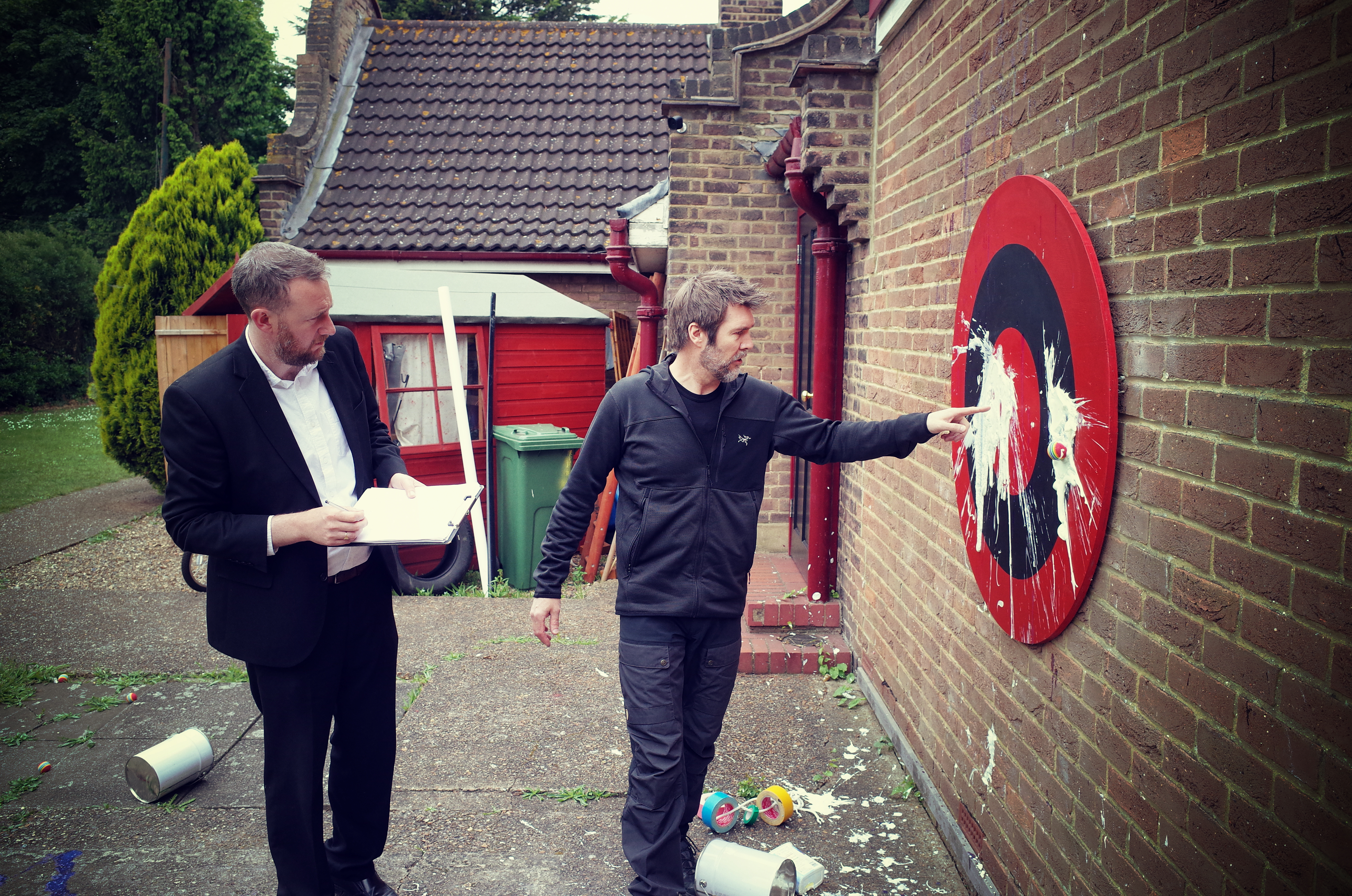 S07E05 - Lotta Soup - Bleeped