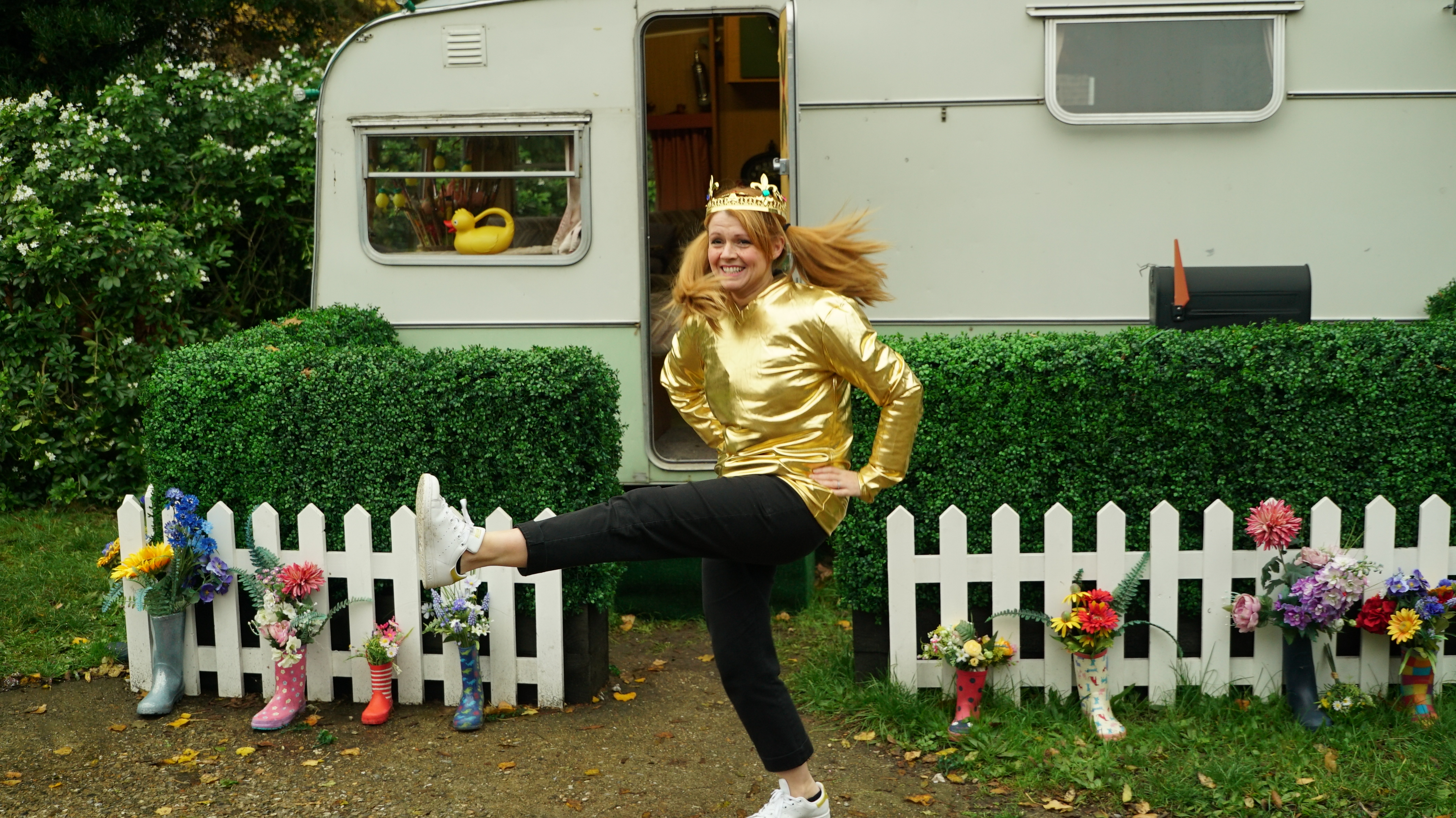 S08E04 - The Barrel Dad - Bleeped