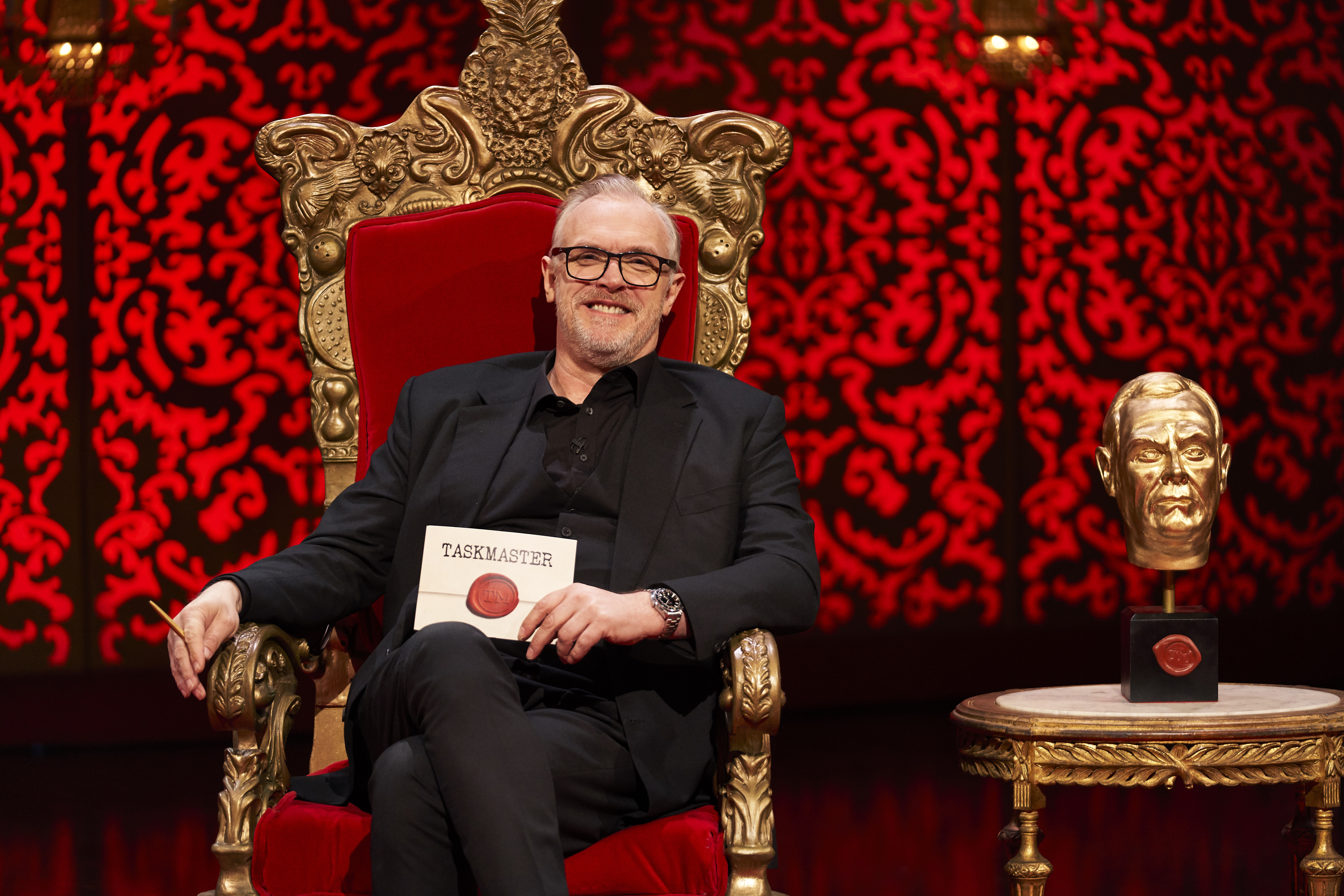 Ep 7 - The Integrity of the Product