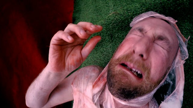 S05E06 - Spoony Neeson - Bleeped