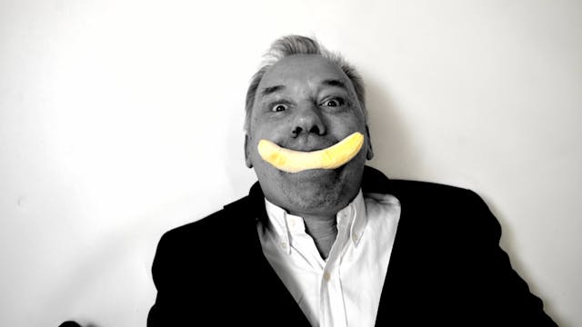 S05E07 - Boing Boing - Bleeped