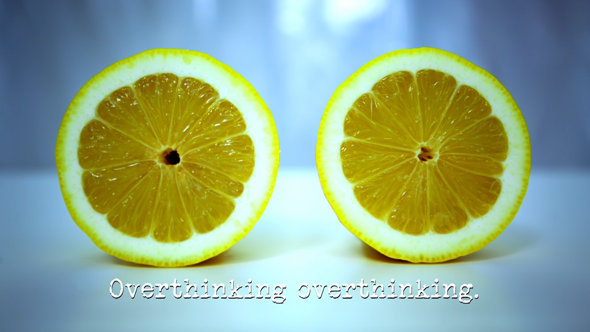 Season 1, Ep 4 - 'Overthinking overthinking.' Junior Taskmaster