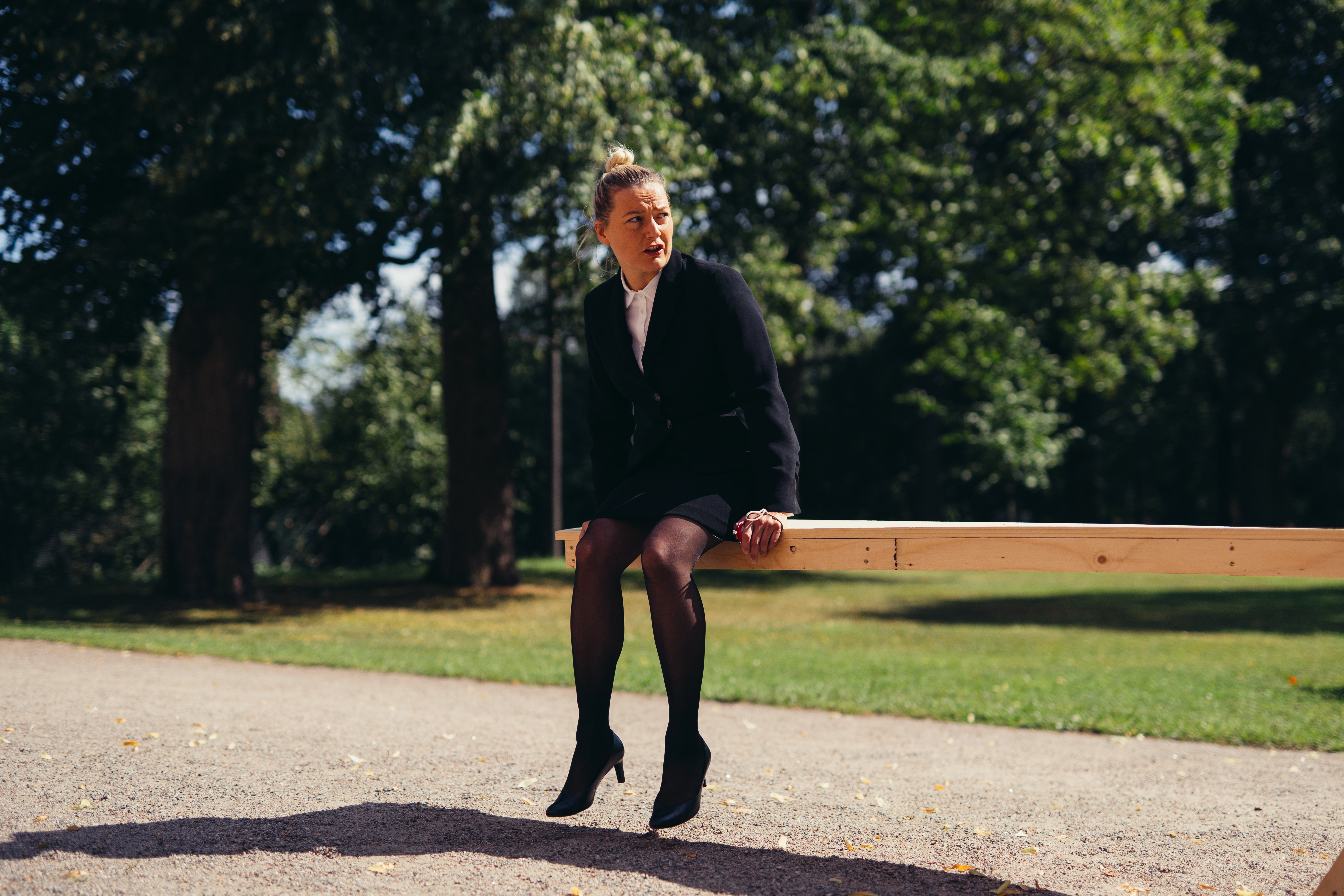 Suurmestari S01E02 - Order Fantasia Pizza