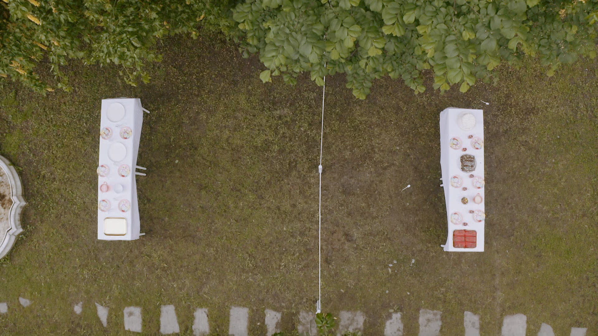 Kongen Befaler S01E04 - Palvaaksii Malaksij