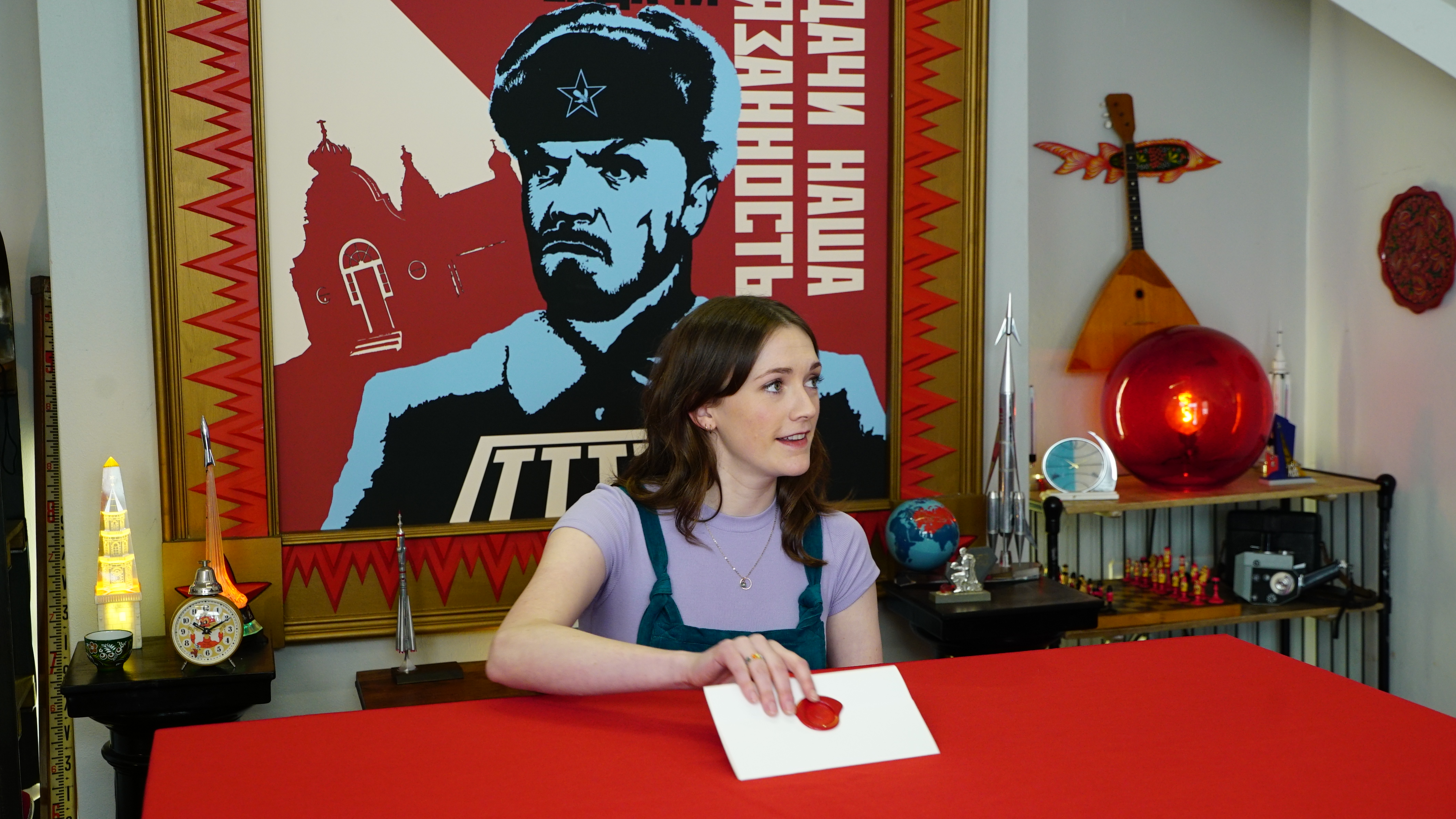 Ep 1 - It's Not Your Fault