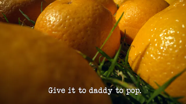 Season 5, Episode 10 - 'Give it to da...