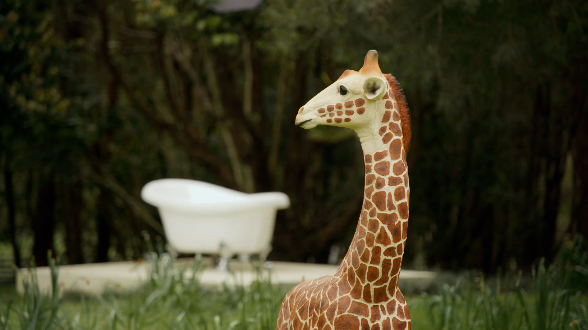 Ep 3 - Cricketmaster 