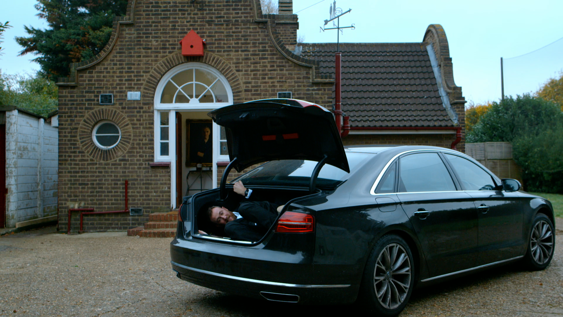 S05E01 - Dignity Intact - Bleeped