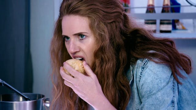 S11E06 - Absolute Casserole - Bleeped
