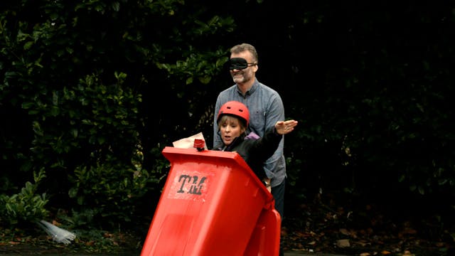 S04E07 - No Stars for Naughty Boys - ...