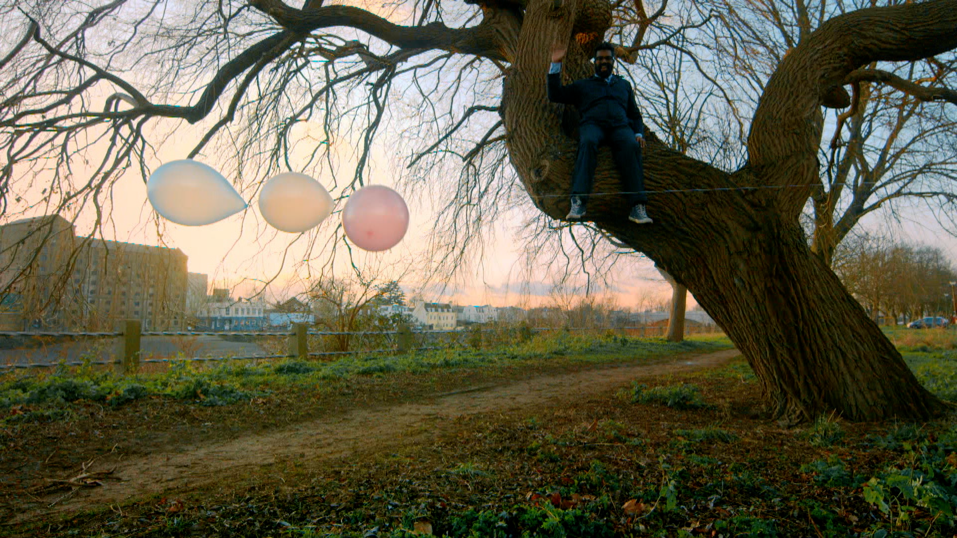 S01E02 - The Pie Whisperer - Bleeped