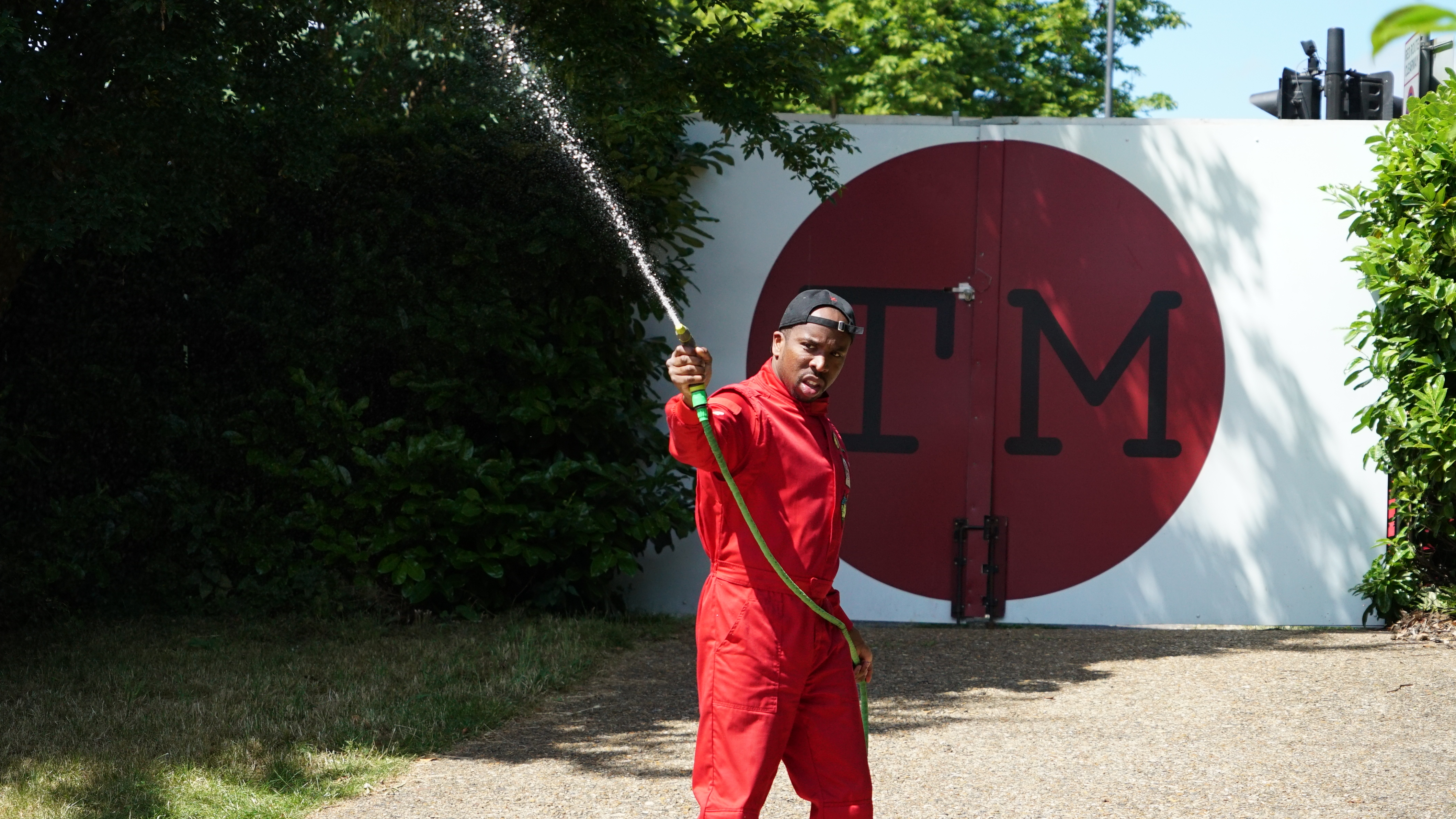 Episode 10 – A yardstick for failure