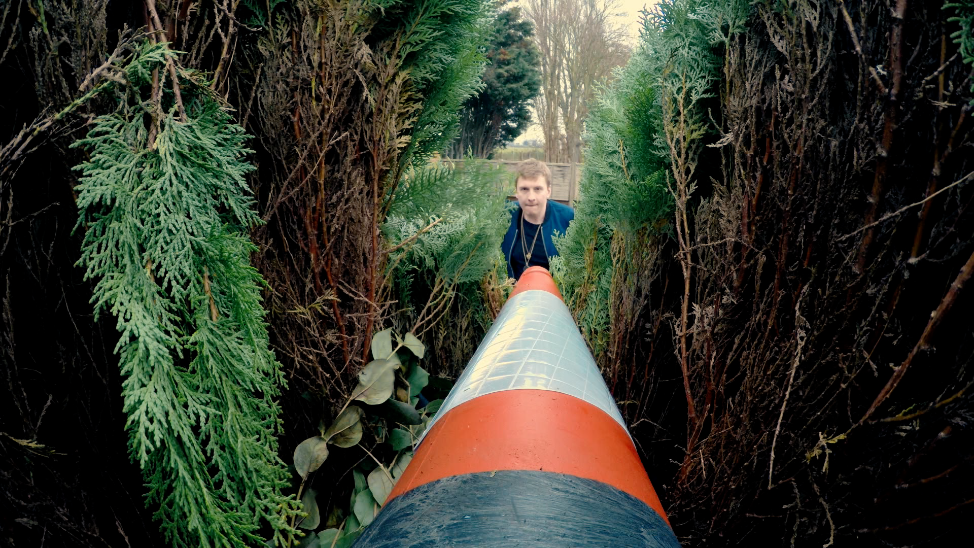 S04E05 - Meat - Bleeped