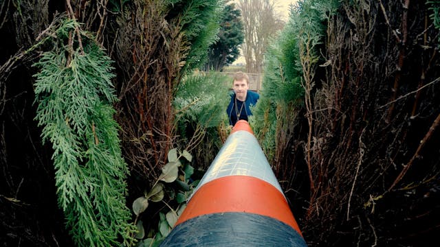 S04E05 - Meat - Bleeped