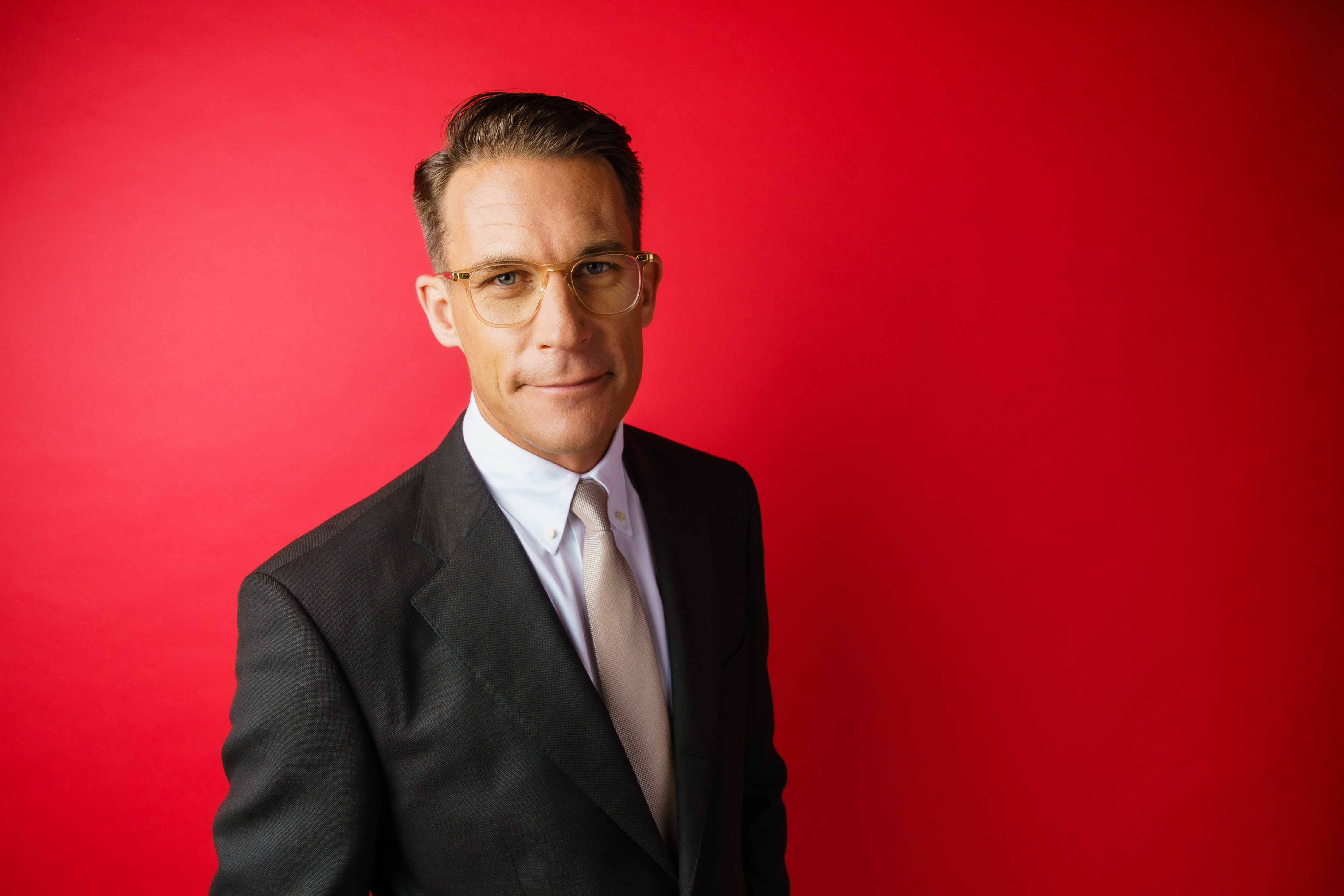 Ep10 - A good time, not a fast time