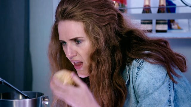 S11E01 - It's Not Your Fault - Bleeped