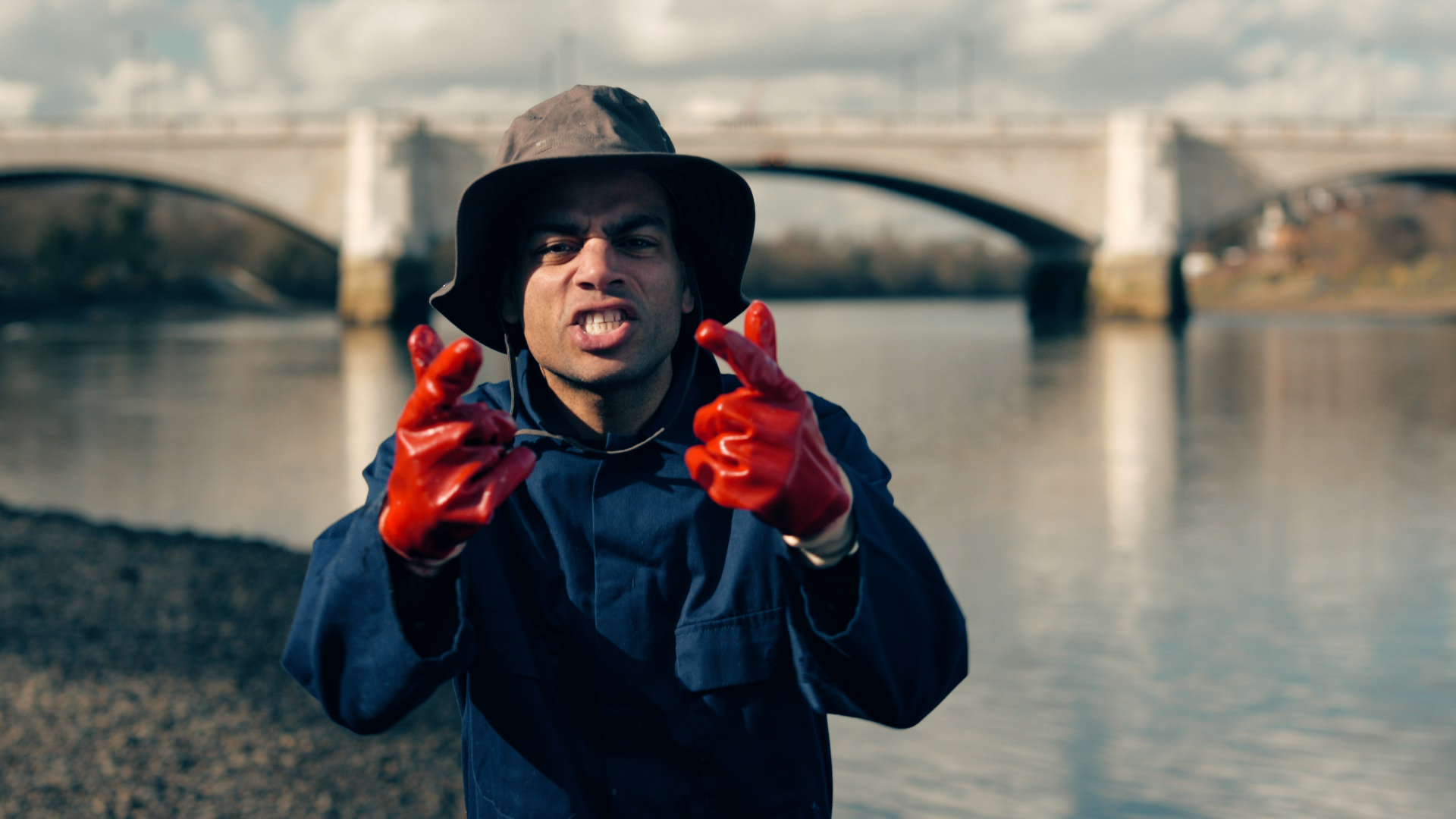 S02E02 - Pork Is a Sausage - Bleeped