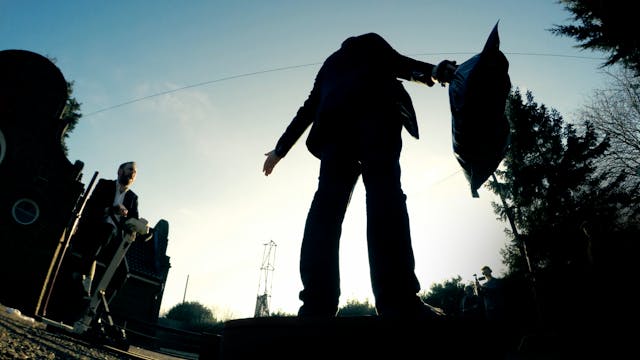 S02E04 - Welcome to Rico Face - Bleeped