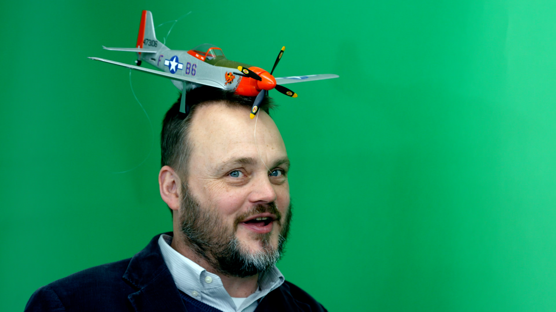 Season 3, Ep 4 'A Very Nuanced Character' Taskmaster UK