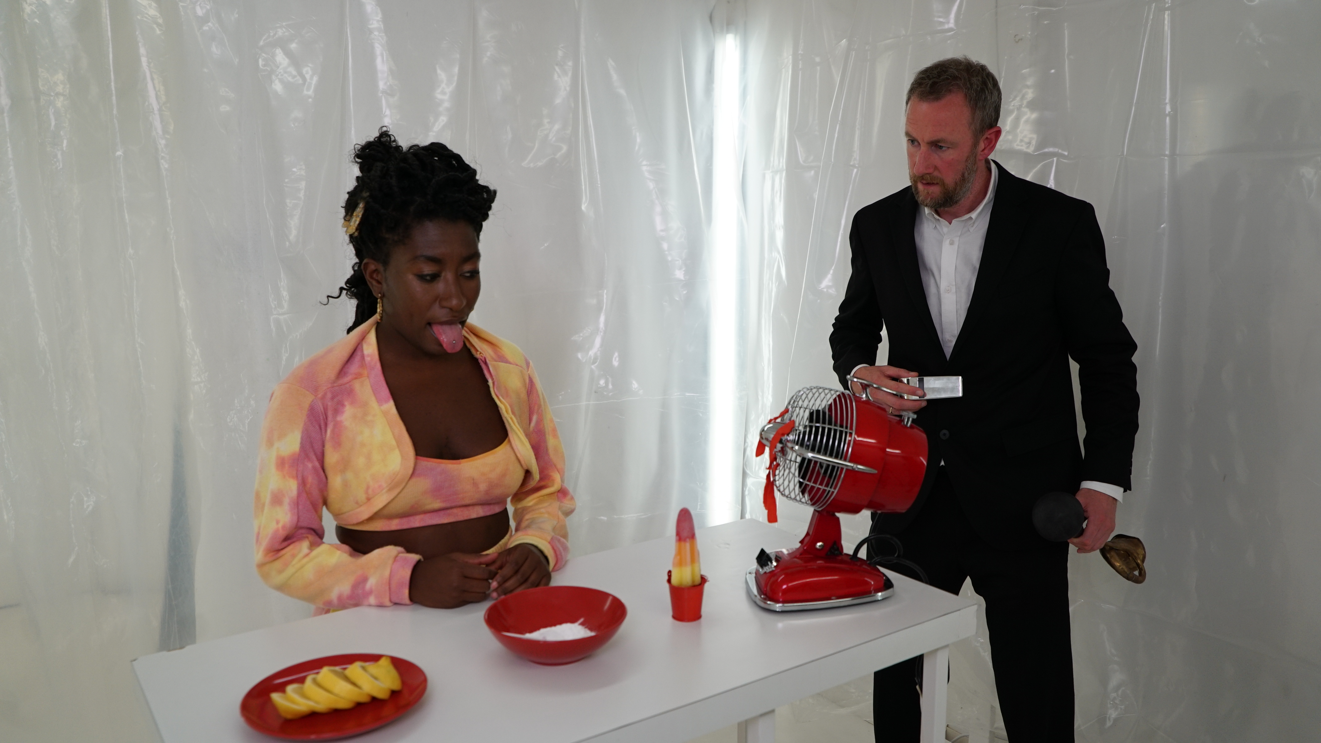 Ep 8 - You Tuper Super