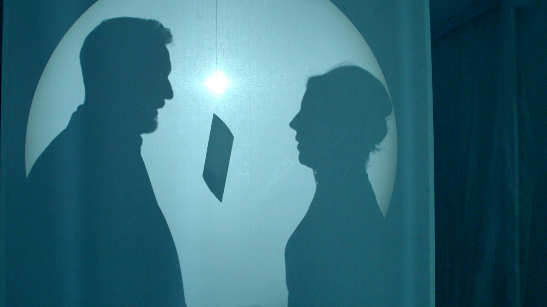 S02E03 – A Pistachio Éclair - Bleeped