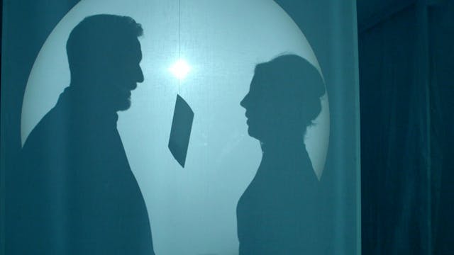 S02E03 – A Pistachio Éclair - Bleeped