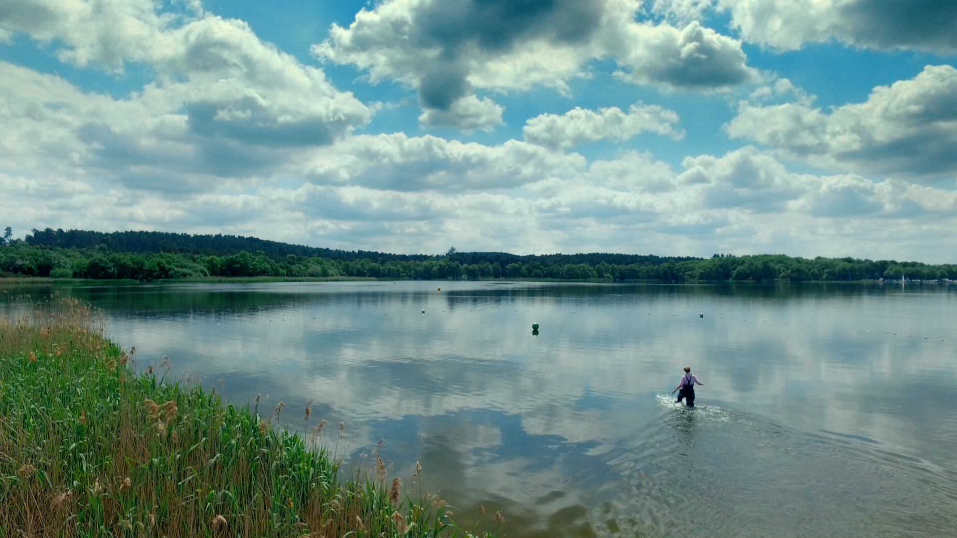 S05E08 - Their Water's So Delicious - Bleeped