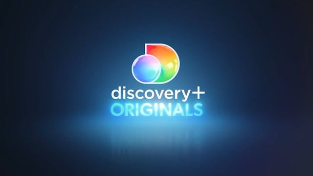 EP08 - Did the others understand this?