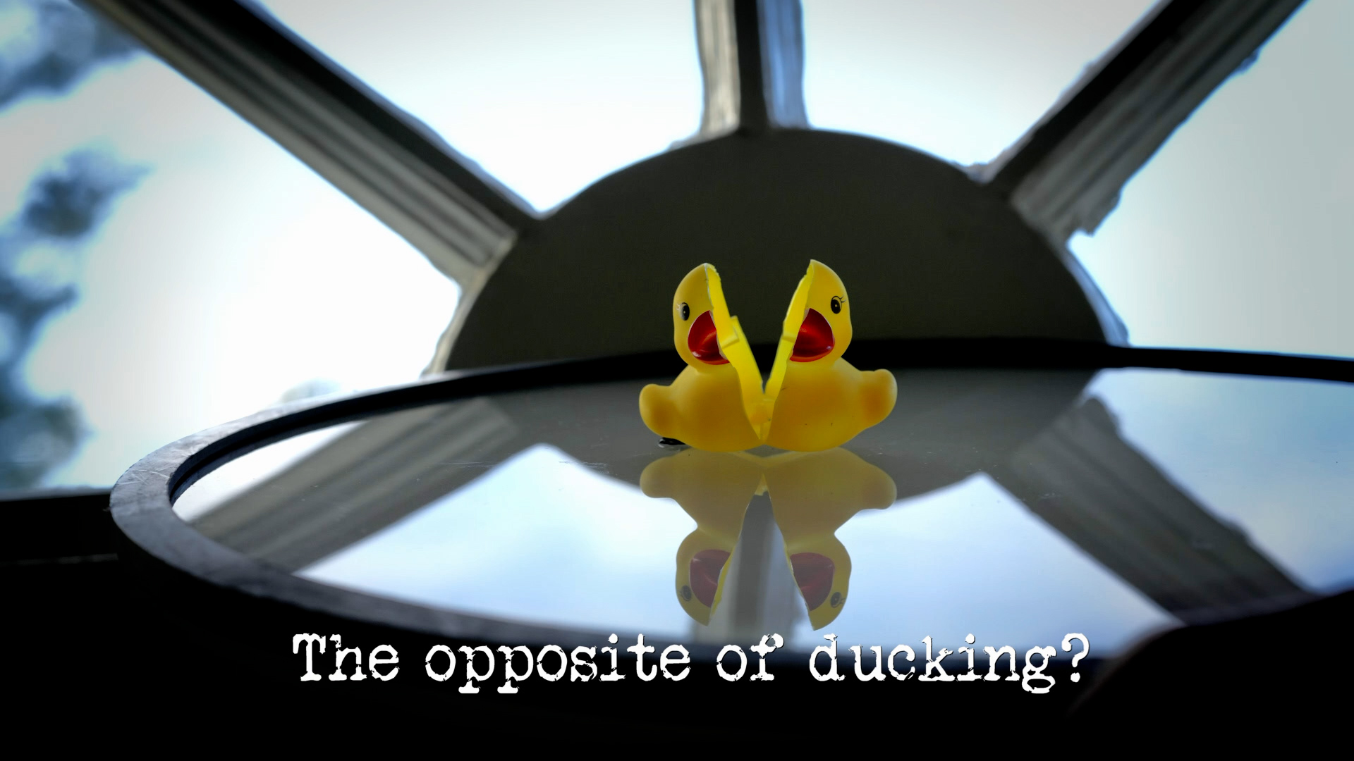 Taskmaster's New Year Treat 2026 - Episode 2