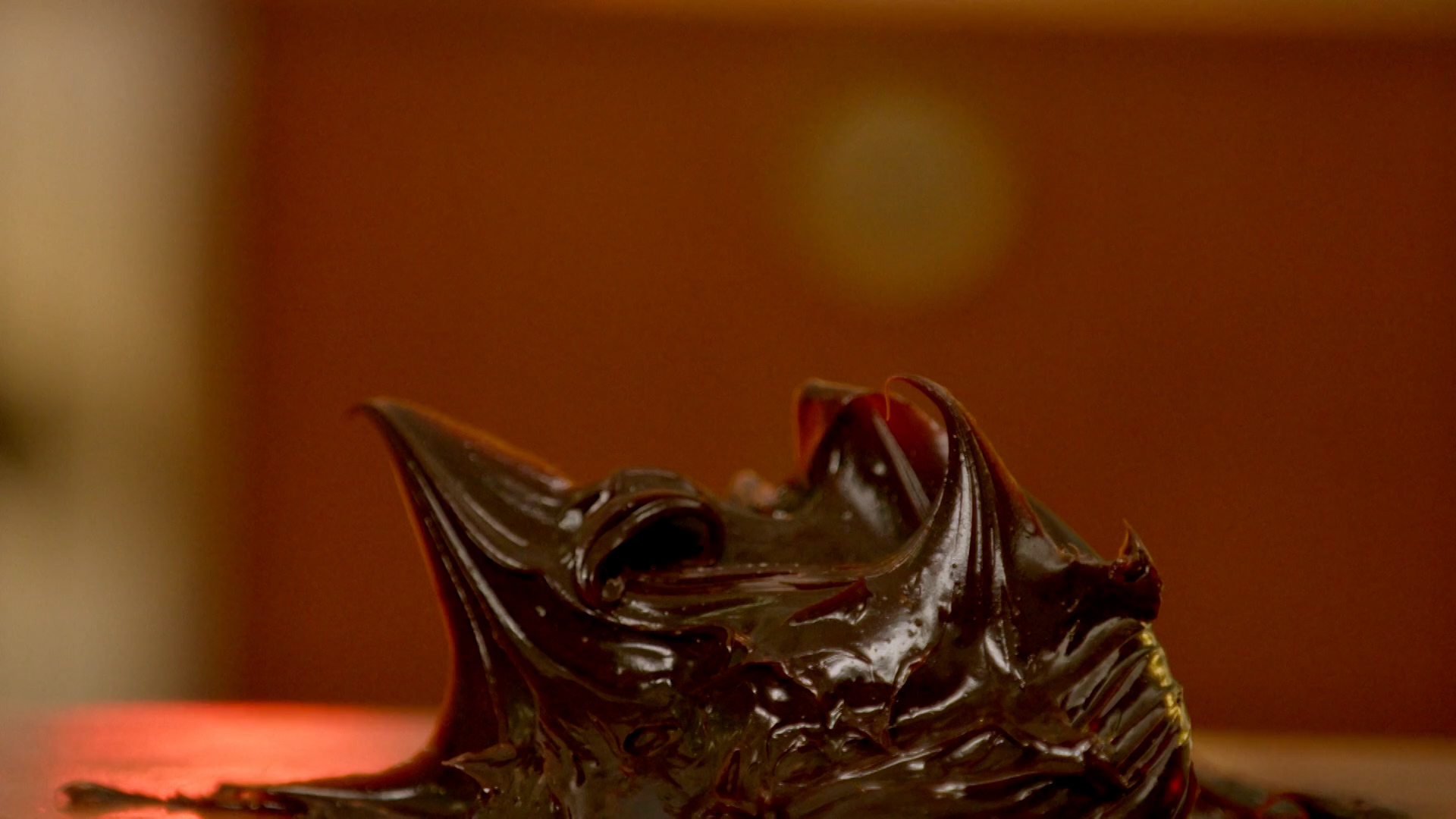 Ep 4 - BOOM BOOM BOOM BOOM