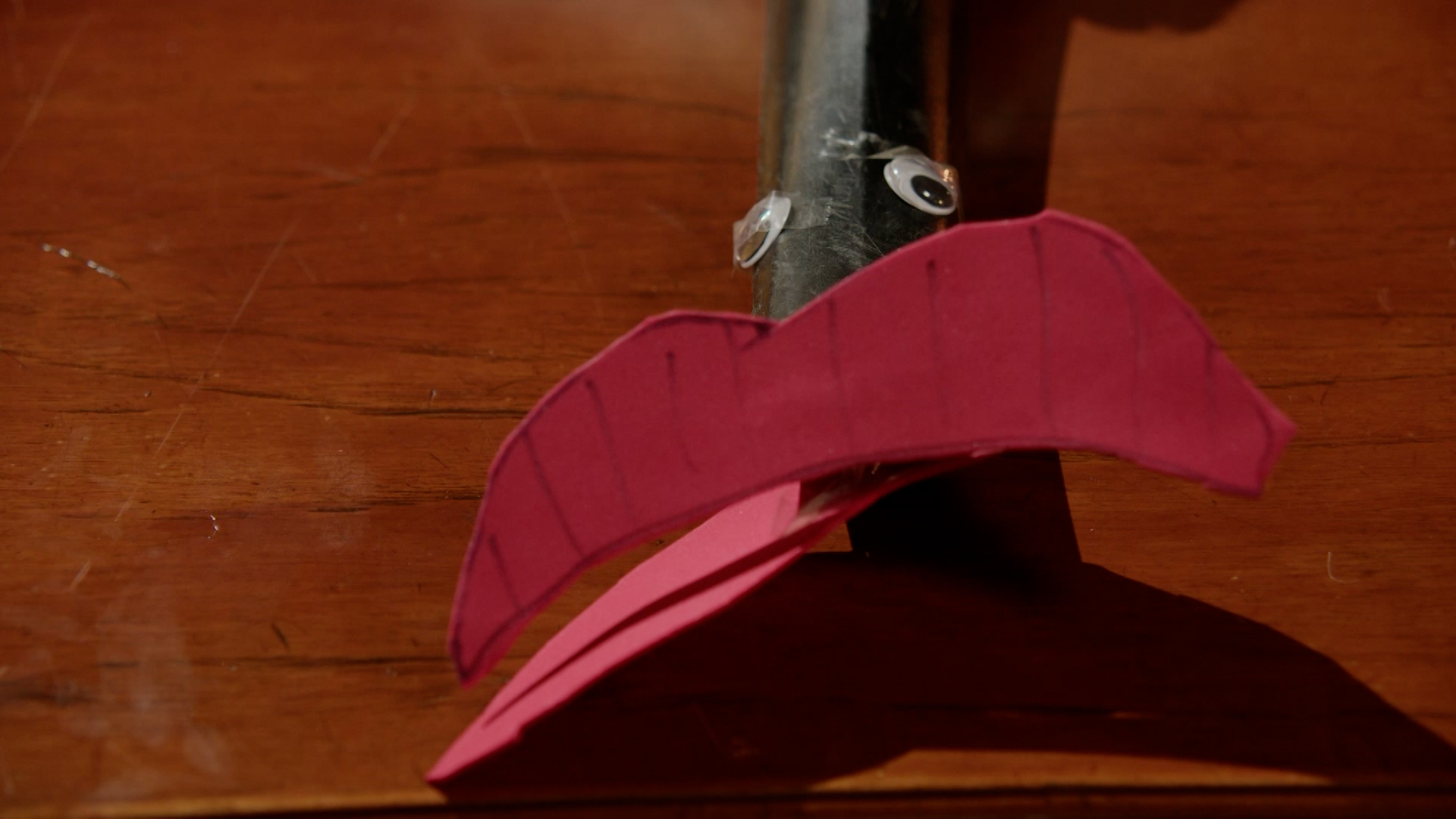 Season 4, Ep 2 - 'I'm a therapist, not a greengrocer.'