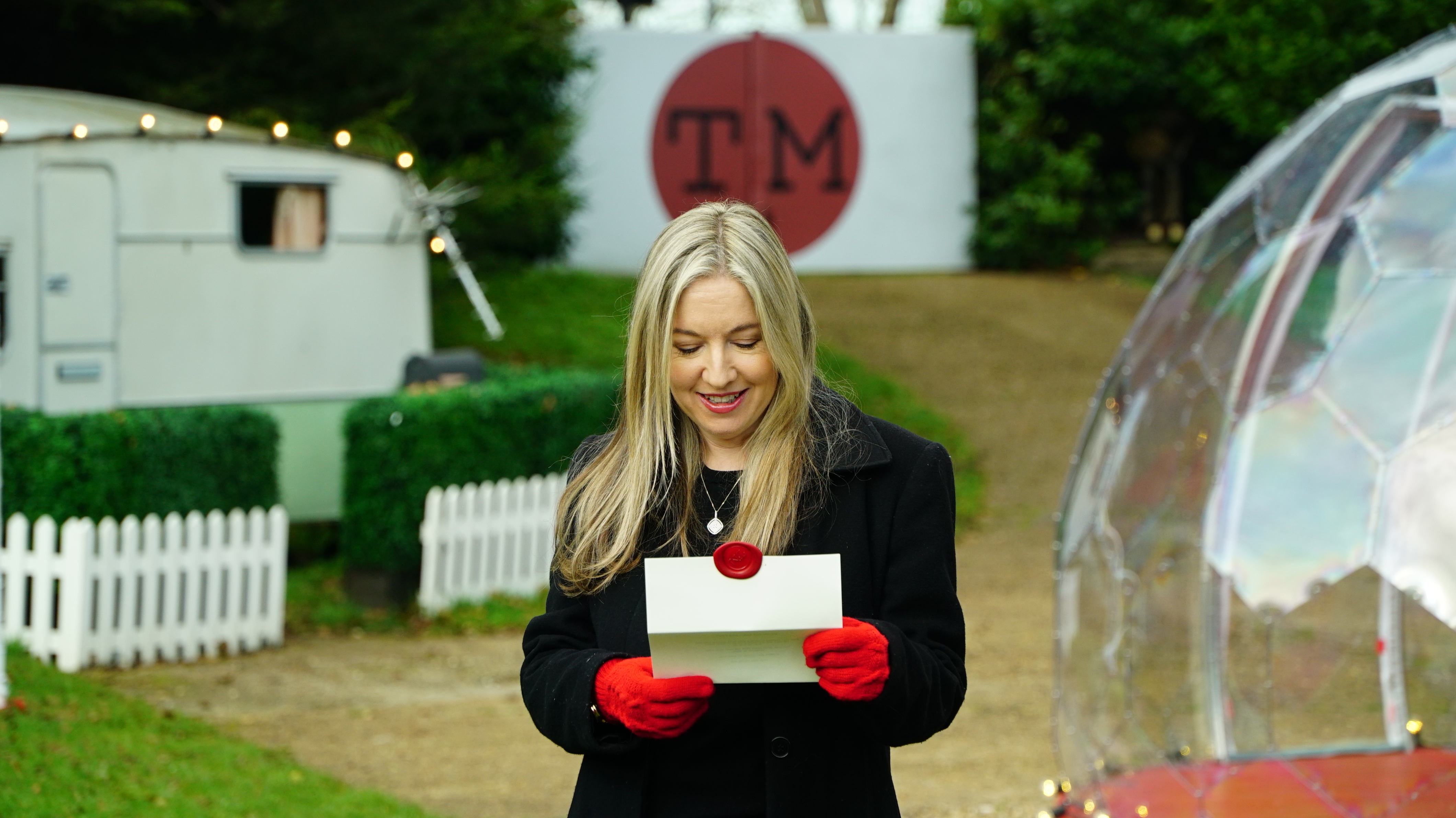 Ep 5 - Croissants Is Croissants