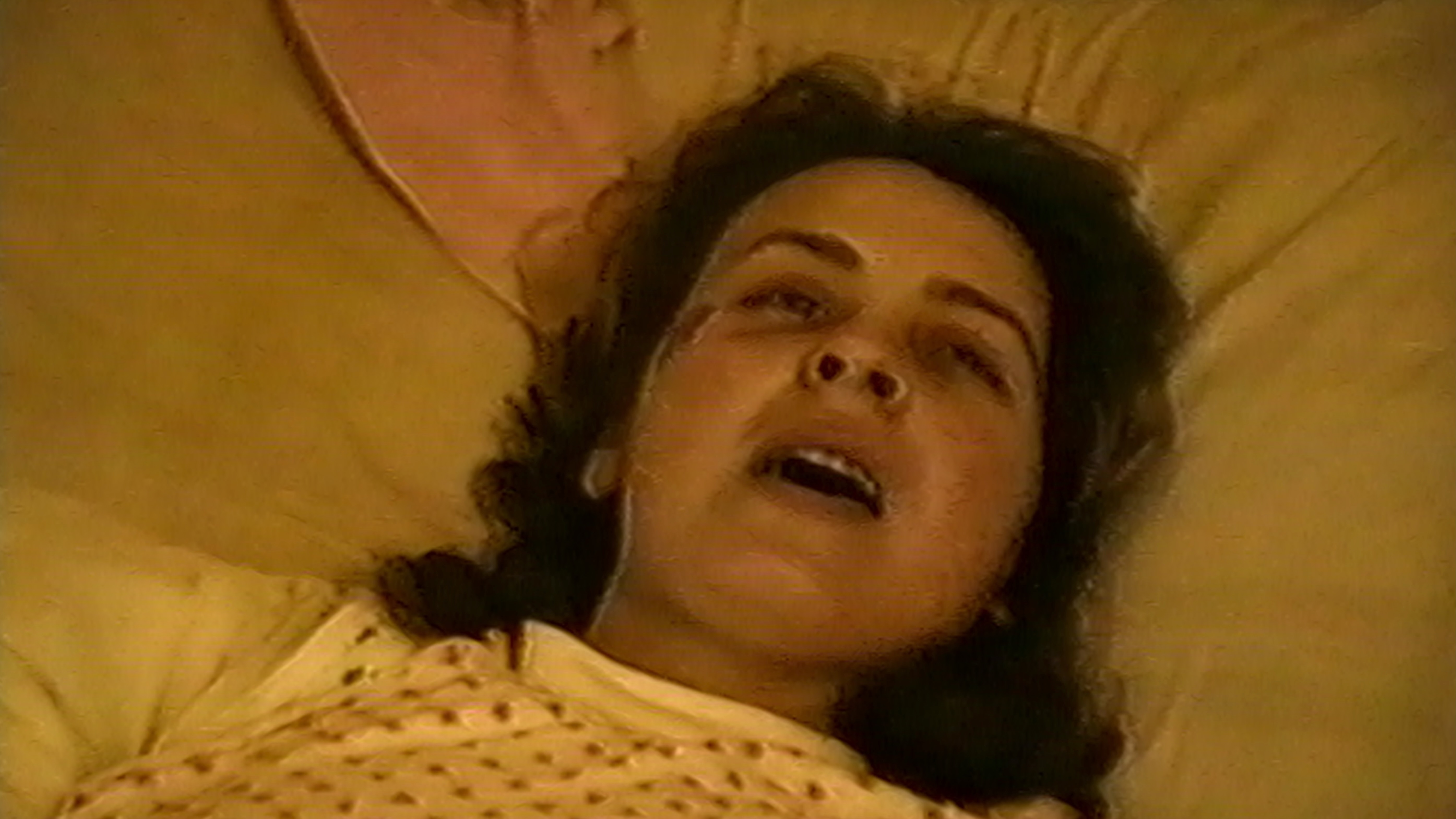 Videograms of a Revolution (Harun Farocki & Andrei Ujică, 1992) - EN