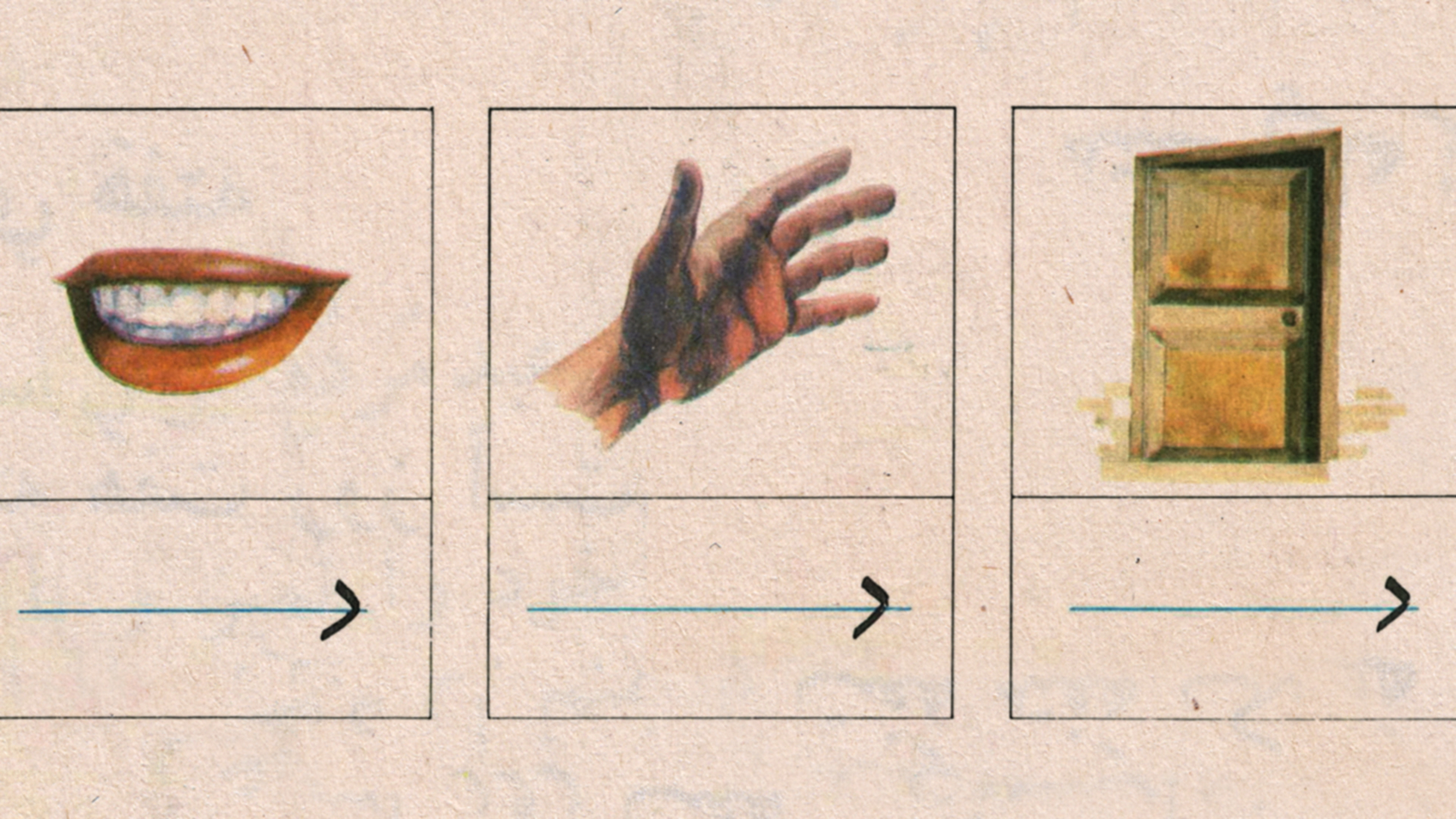 I comme Iran (Sanaz Azari, 2014)