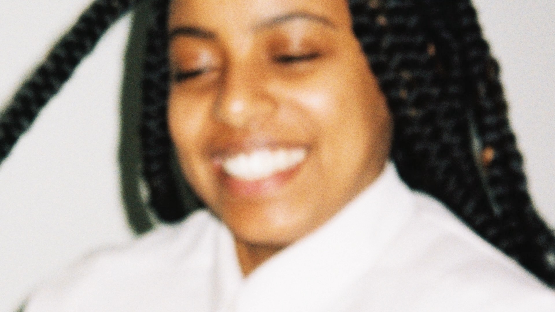 Branden (Lisette Ma Neza, 2024) EN