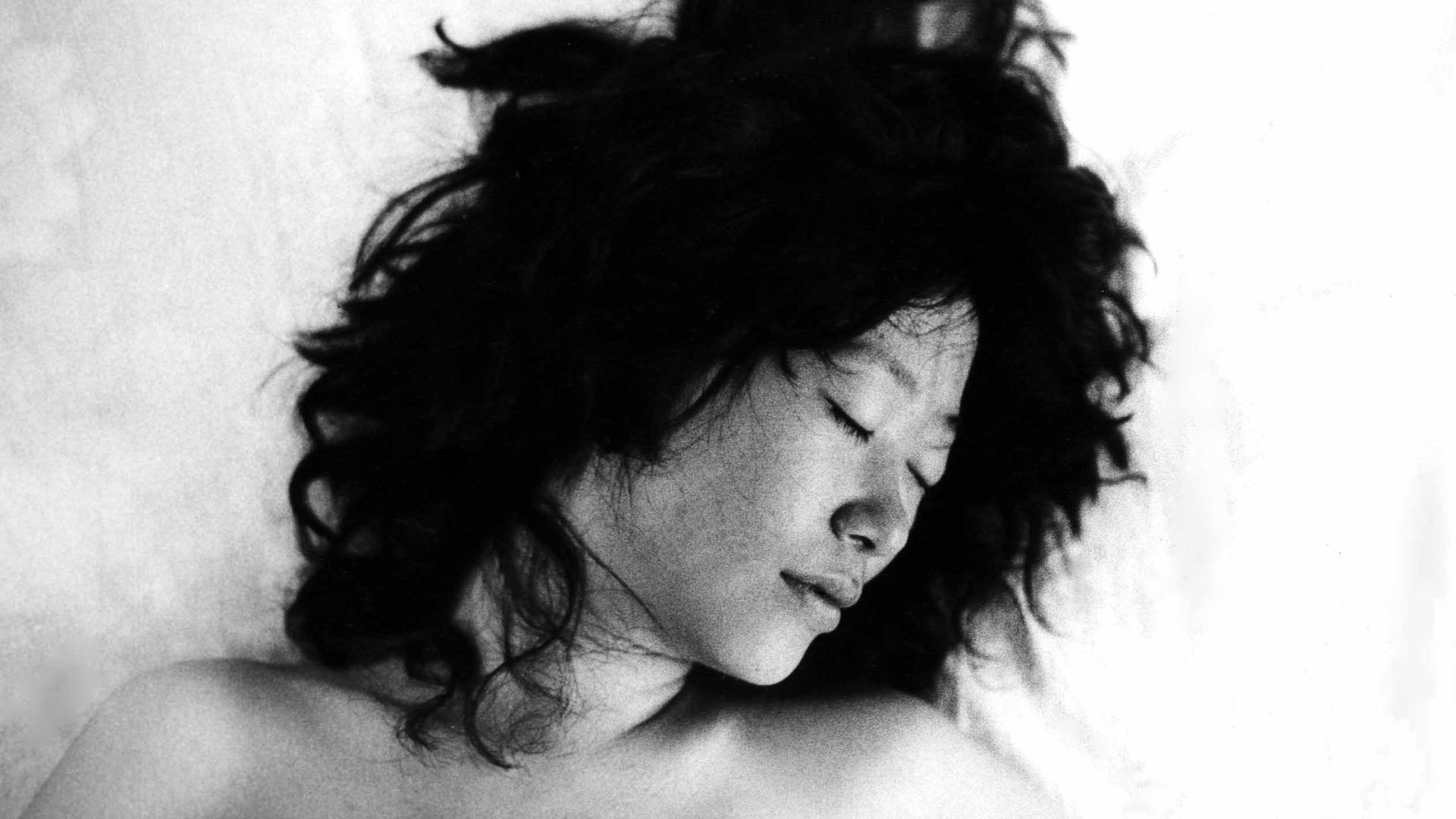 Satori Stress (Jean-Noël Gobron, 1984) EN