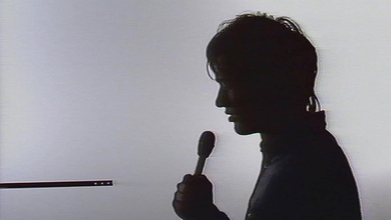 R… Doesn’t Answer Anymore