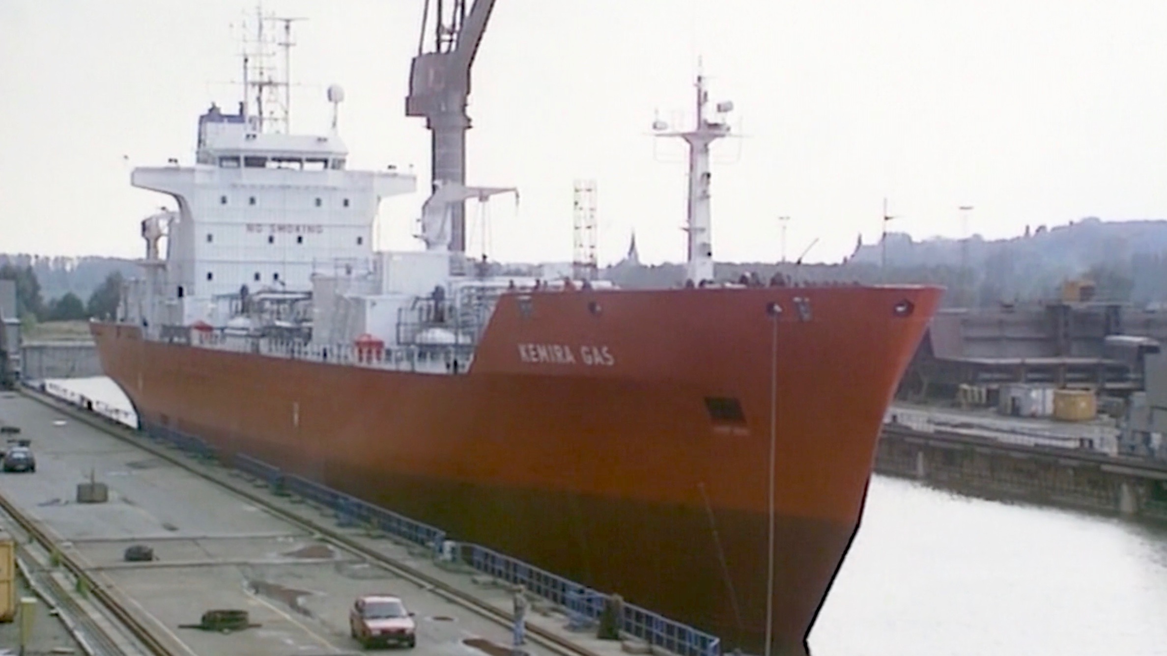 First part: Champagne! (1829-1969)