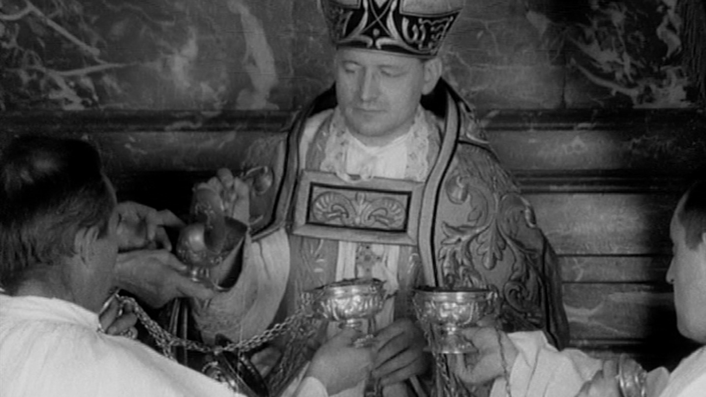 Abdij van Park Heverlee