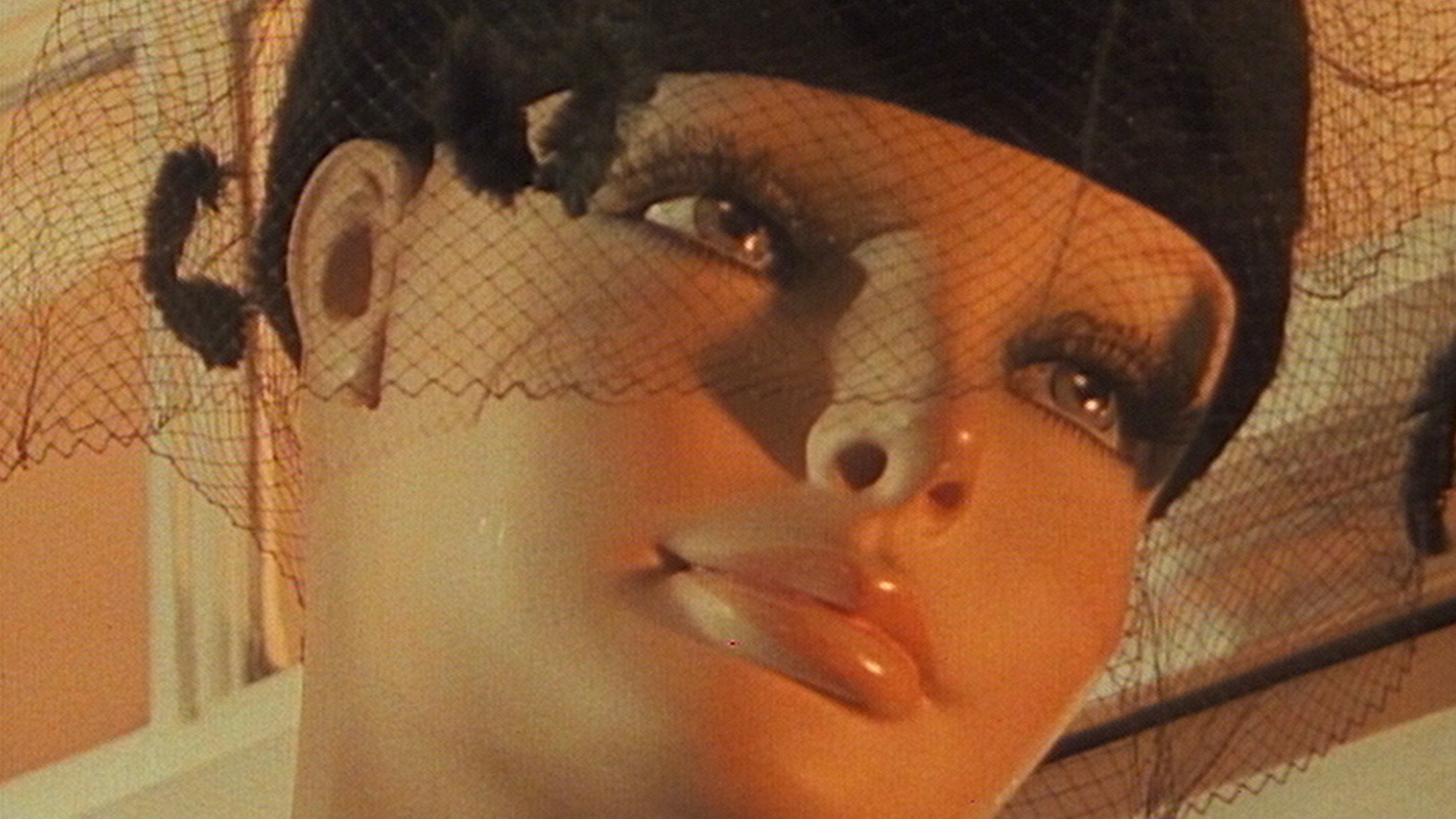 Voyage à Paris (FR)