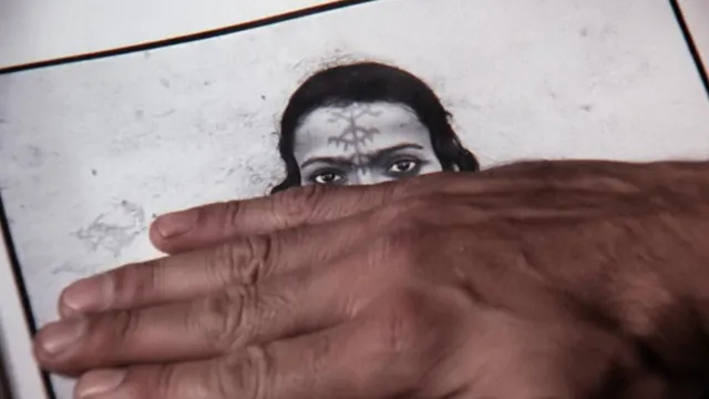 Images of the World and the Inscription of War (Harun Farocki, 1989) - EN
