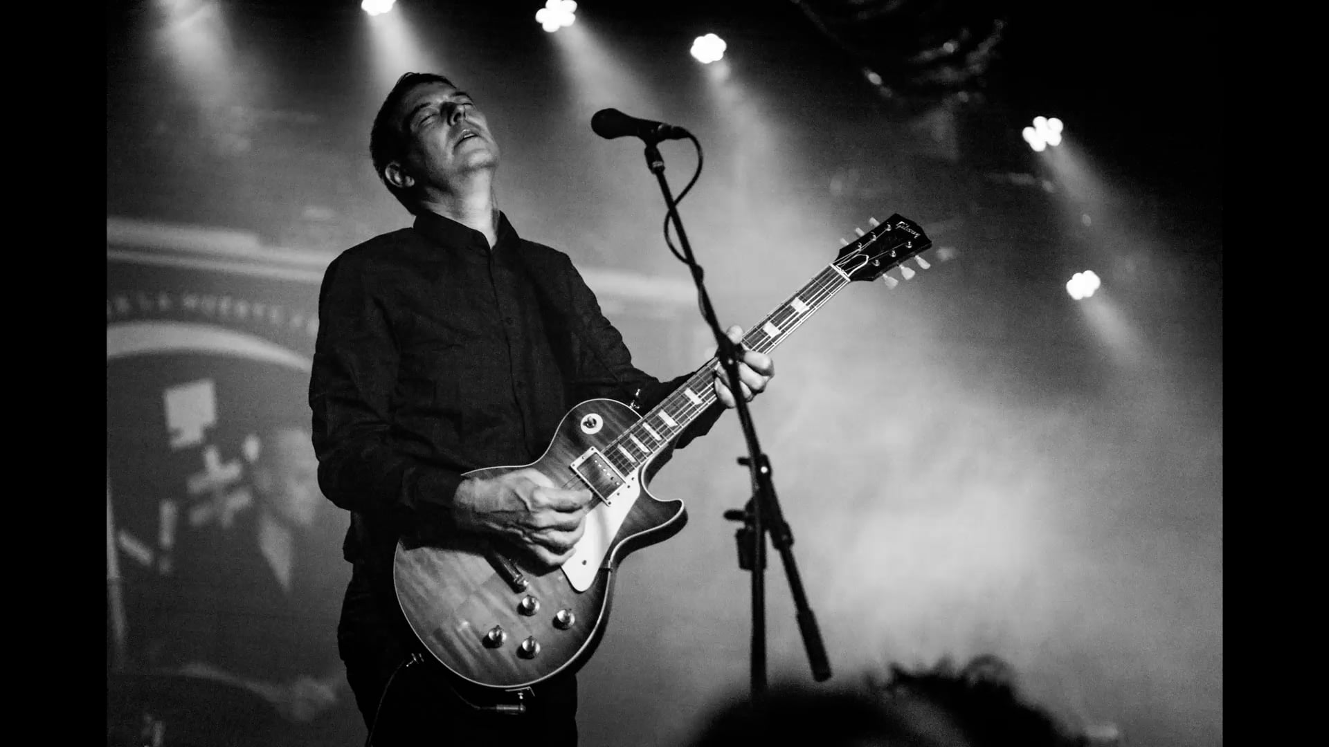 San La Muerte Festival 2020 Pt. I