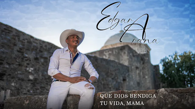 Que Dios Bendiga Tu Vida Mama