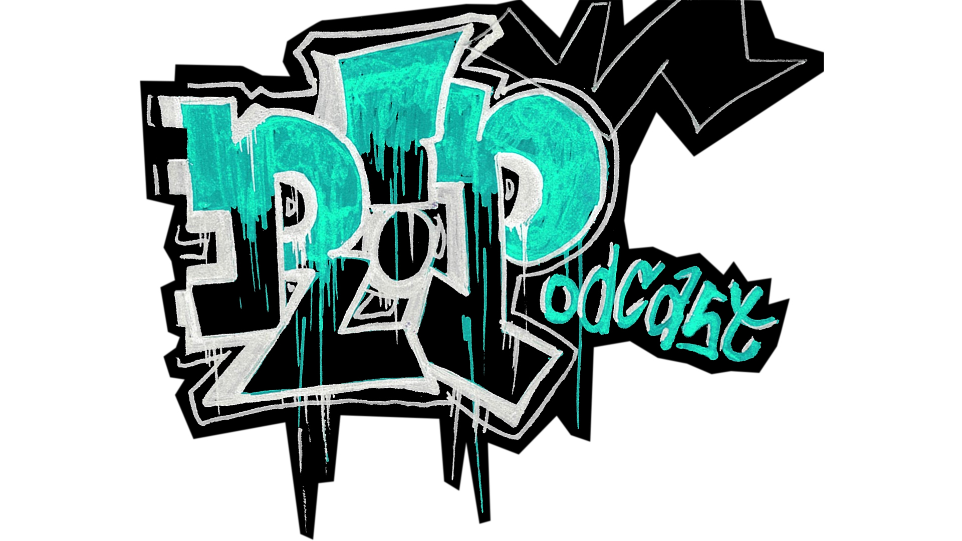 End of year special. Year 2!