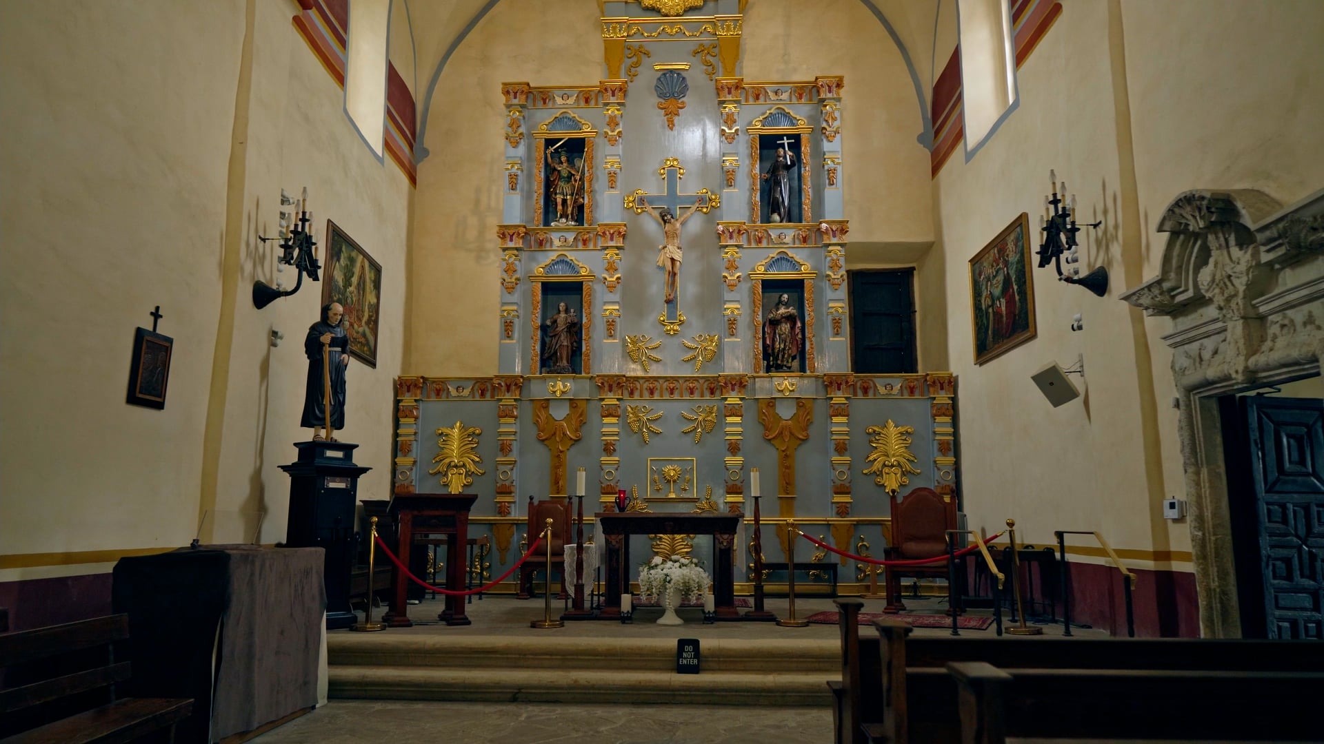 San La Muerte Festival 2021 Pt. III