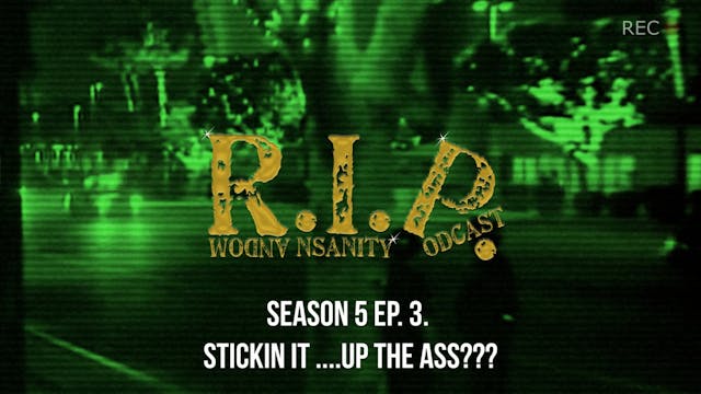 s5e3